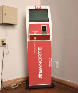 Tecnología